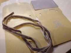 -瑞吉酒店·The Drawing Room闲逸廊·云端下午茶·夜奢Whiskey
