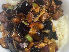 -品味居·首店·大连鲜活海鲜大连菜(东港店)