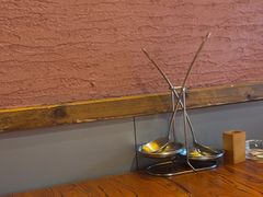 -东巴婆婆云南鱼豆花火锅(大东门店)