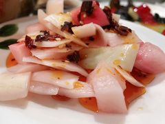 -迎宾饭店