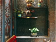 -双合园·海鲜水饺青岛菜(大尧三路店)
