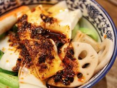 -济南喜来登酒店