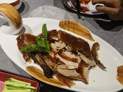 -食味楼(枫林湾店)