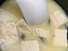 -鹿港小镇(黄金店)