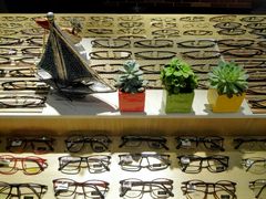 -A380视光·蔡司眼镜店(锦艺城店)