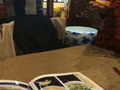 iphone_upload_pic-德缘烤鸭店(大栅栏店)
