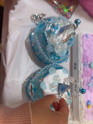 -奈尔宝·儿童乐园·亲子餐厅(星河湾店)