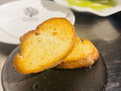 -LESCEDARS Brasserie Bistro香柏树