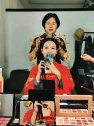 点击看大图 -美云庭古装·格格服汉服·京城旅拍(北京店)