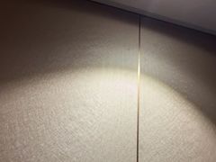 -华夏良子·足道SPA艾灸(翠微店)