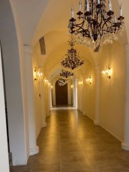 -WAVE SODA摄影工作室