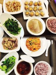 -台湾台婴美月子中心(长沙保利店)