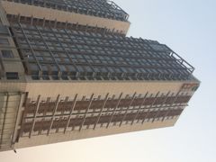 悠乐汇-悠乐汇