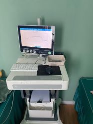 -萱草产后康复催乳中心(江宁万达店)