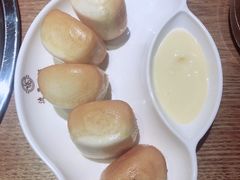 -氿熹干锅•牛蛙•烤鱼(印象城店)