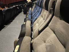 -深影国际影城(学院南路店CGS中国巨幕店)