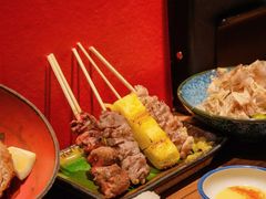-Fukumimi·美醉堂 居酒屋(金尚店)