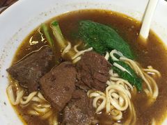 -佳思多食品料理超市(园区店)