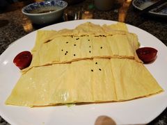 -映像徐州(滨湖店)