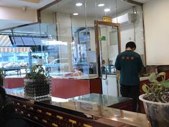 -河州春清真西北特色美食(虎踞路店)