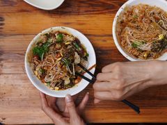 -宋记海南粉传承老店(人民西路店)