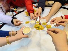 -上庄晋风庄园(上庄店)