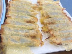-1910老鲁味海鲜·戳子肉·青岛菜(金沙滩店)