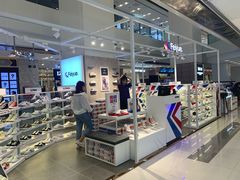 -凯德广场(武胜路店)