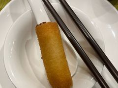 -顺意·顺德家乡菜(国际人才大厦店)