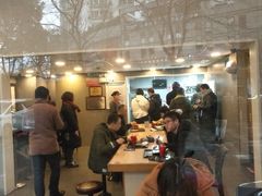 -永和大王(朝晖店)