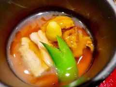 -yokocho上横町·日本食街(深业上城店)