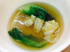 -新记肉骨茶