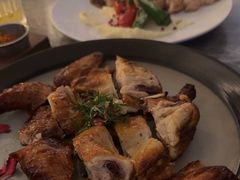 -Hi City·城市之巅