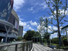 -宁波海曙印象城