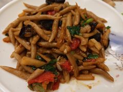 -凯鸽酒楼(大同振兴街店)