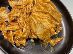 -天和晟烤鸭店(世纪坛店)