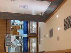 -马记永·兰州牛肉面(3019君尚店)