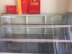 -北戴河杨肠子(杨長子总店)