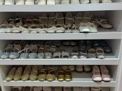 -吉姆叔叔亲子儿童摄影(青岛印象·山店)