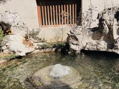 -径山寺