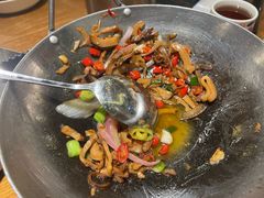 -湘味淳(千禧街店)