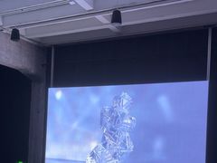-现代汽车文化中心 Hyundai Motorstudio Beijing
