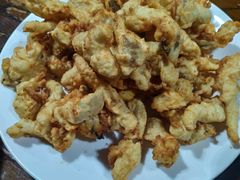 -普集烧鸡(新店)