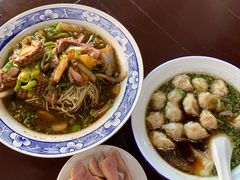 -焦家巷面馆