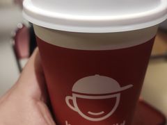 -趣小咖(溪悦荟店)