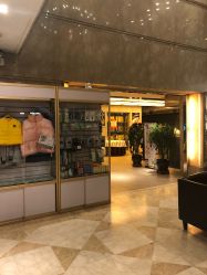 -鑫淼餐饮娱乐中心(江东街店)