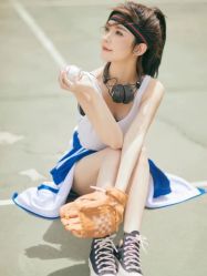-FX摄影工作室(中关村店)