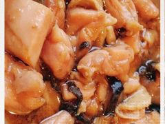 -72街红烧排骨饭(海珠丽影广场店)