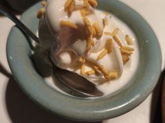 -焱铁烧·黑毛和牛专门店(杭州嘉里中心店)