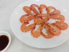 -碧桂园十里银滩